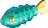 Dog Chew Toys for Aggressive Chewers, Tough Dog Toy for Medium and Large Breeds, Indestructible Dog Toys, Durable Dog Toy, Bone Nylon Toy