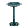Bird Bath /Bird Feeder Bowl