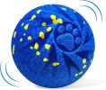 Interactive Dog Toy Ball